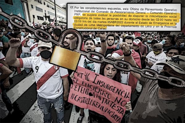 encierro-injustificado-