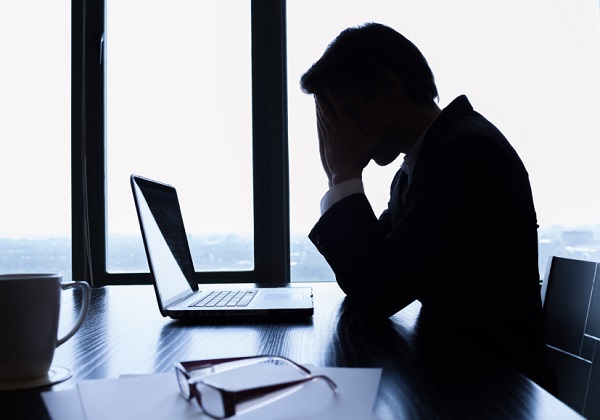 ¿Cómo aceptar el error y aprender de él?