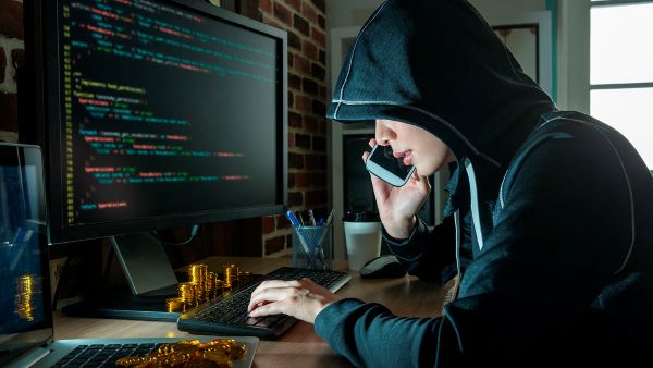 ¿Cómo actuar frente a una de las modalidades más comunes de estafa digital?
