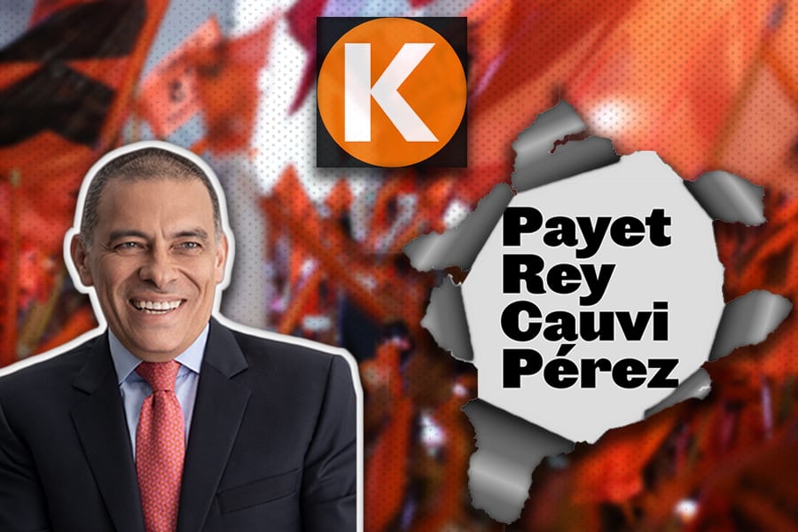 estudio-payet-perez-fuerza-popular