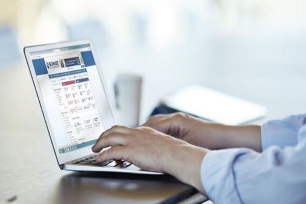 Facturación electrónica: ¿Cómo implementarla?
