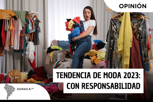 fast fashion