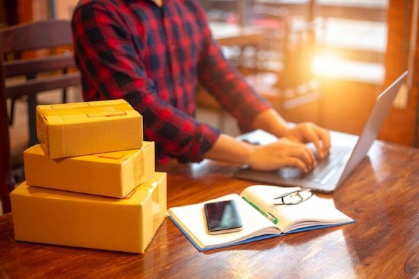 ¿Cómo mantener la fidelidad de los clientes en tiempos de pandemia?