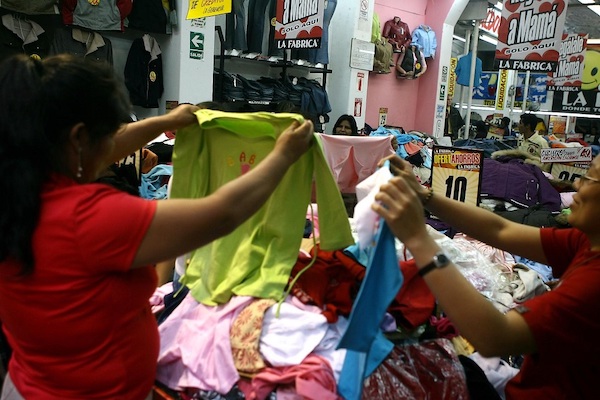 fidelizar-a-tu-clientela