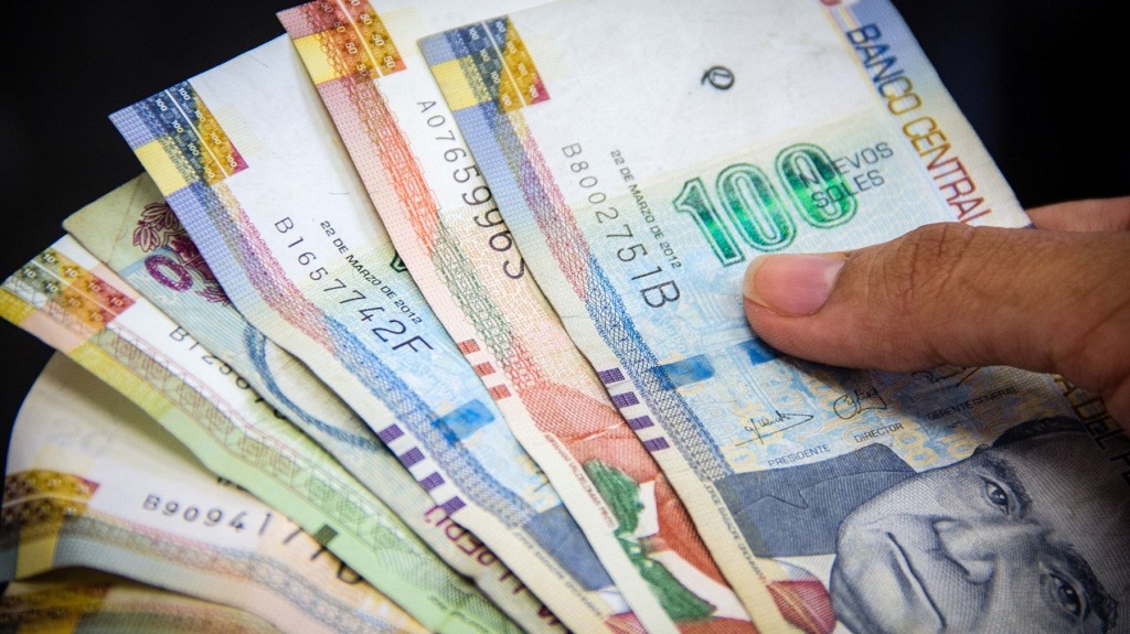 Finanzas personales