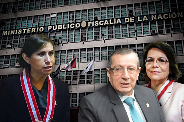 fiscal