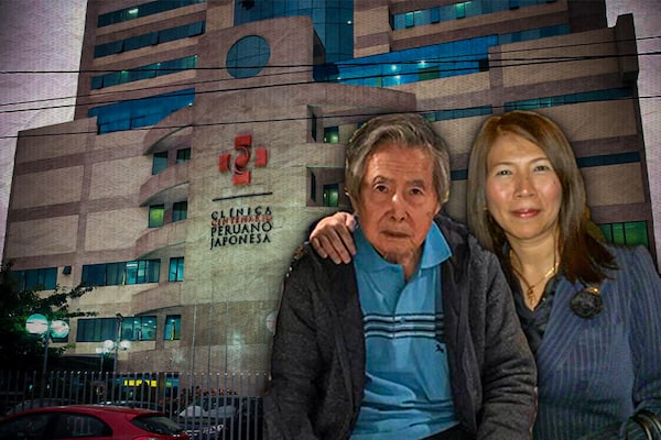 fujimori-centenario-congresista-fuerza-popular