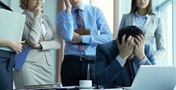 Talento conflictivo: ¿Qué hacer con ellos?