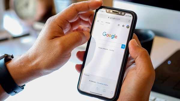 Herramientas gratuitas que su negocio puede obtener de Google