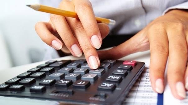 ¿Por qué es importante que el emprendedor tenga buen historial crediticio?
