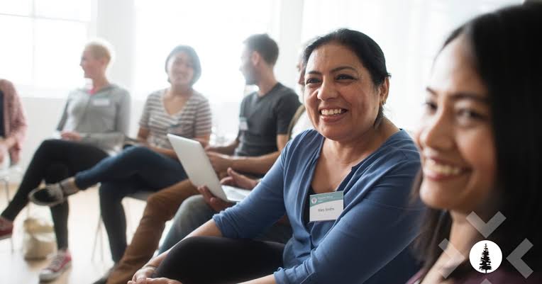 ¿Cómo el autoconocimiento puede ayudarme en el trabajo?