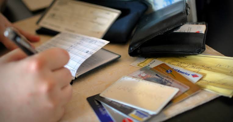 ¿Cómo mejorar tu historial crediticio en medio de la pandemia?