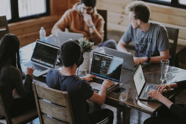 ¿Qué tan difícil es conseguir talento en TI en el Perú?