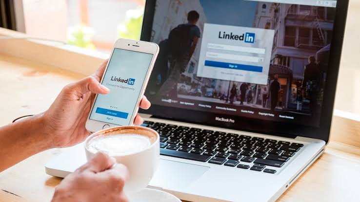 Recursos Humanos: las redes sociales fueron la vía de reclutamiento más usada