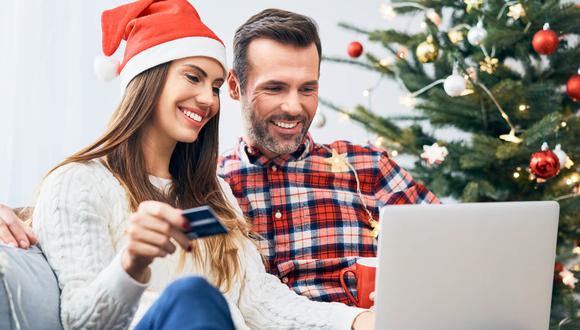incentivos-navidenos