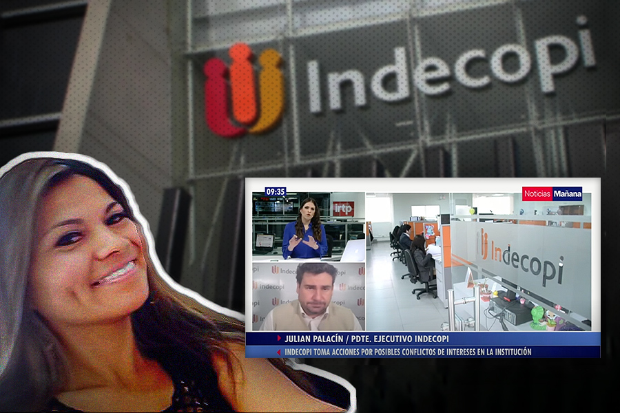 indecopi-raquel-comunicaciones