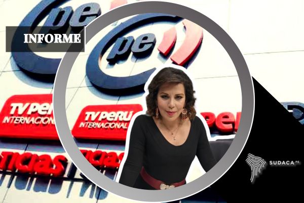 “Necesito tu sueldo para poder pagar”: El maltrato laboral en el IRTP