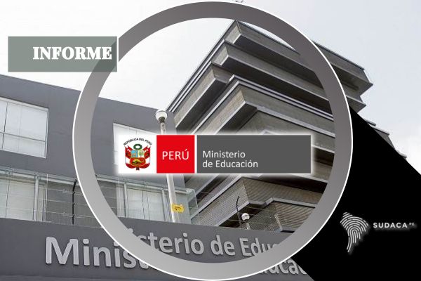 informe Cristian Rebosio