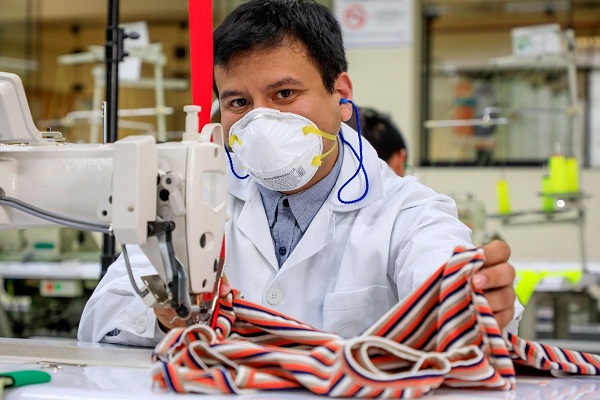 innovacion