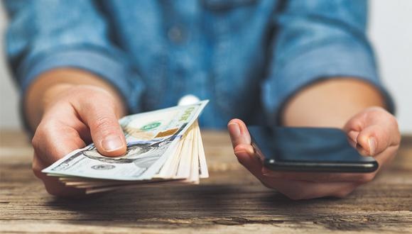¿Qué es la innovación financiera y cuáles son sus beneficios?