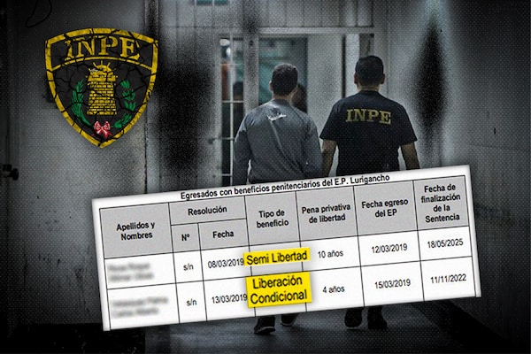 inpe-libertad