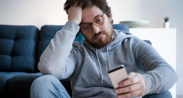 Inteligencia emocional y pandemia