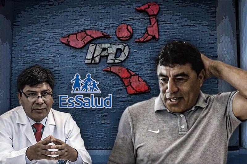 ipd-carhuapoma-coyote-rivera-essalud