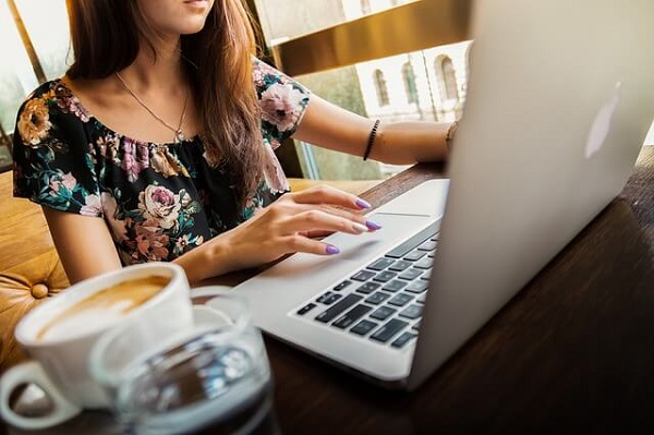 ¿Cómo se usa un ‘landing page’?