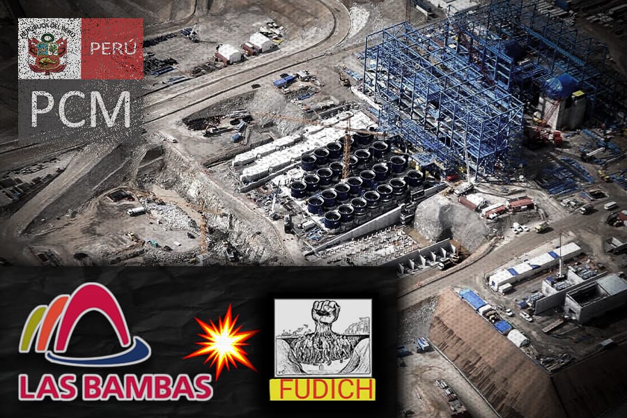las-bambas-fedich-pcm