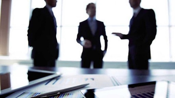 liderazgo y crisis