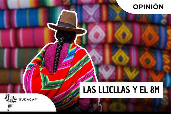 llicllas y 8m