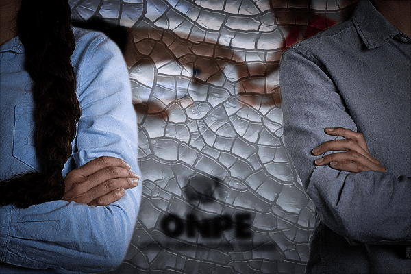 Relaciones rotas: las consecuencias de la polarización política