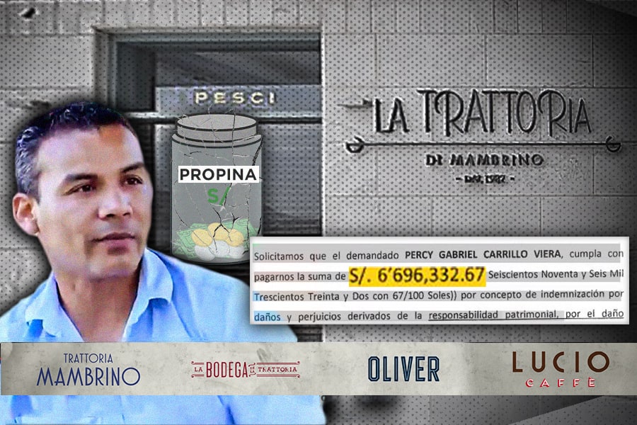 mambrino-restaurante-propina