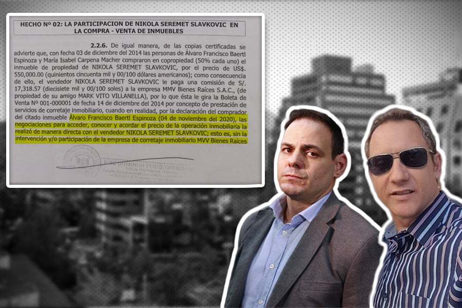 mark-vito-inmobiliaria-dinero
