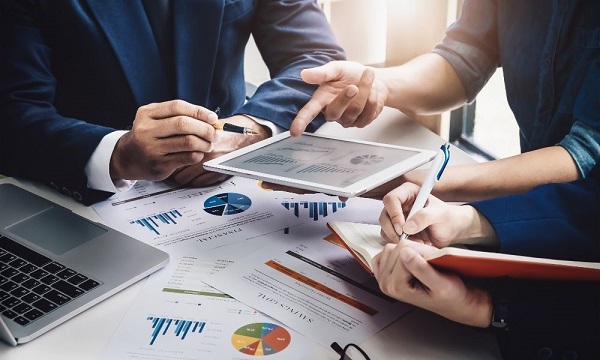 marketing-digital