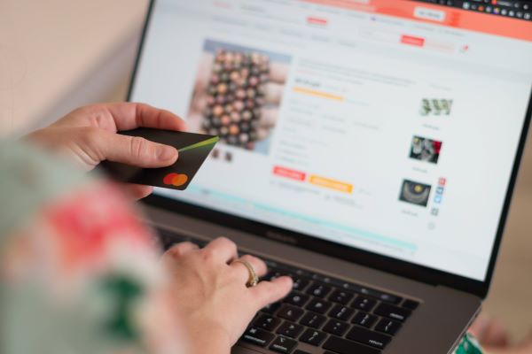 marketing digital