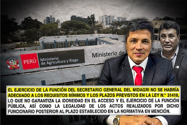 minagri-zea-paul-jaimes