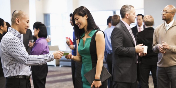 Networking: ¿Qué es y por qué se debe realizar?