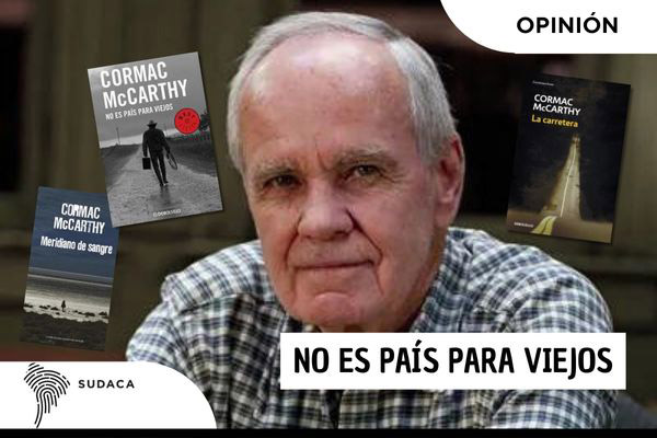 no-es-pais-para-viejos
