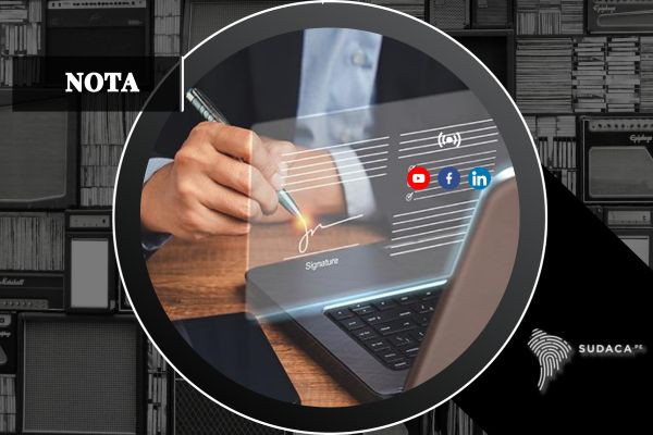 La Asociación de Bancos del Perú presenta la Validación de Carta Fianza: una herramienta digital para agilizar trámites financieros.