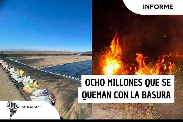 ocho-millones-que-se-queman-con-la-basura