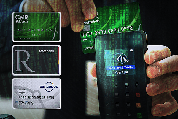 Ofertas con truco: Las estrategias de Falabella, Ripley y Cencosud para elevar tus deudas