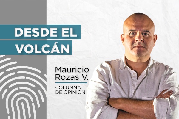 opinionweb-mauriciorozasv.