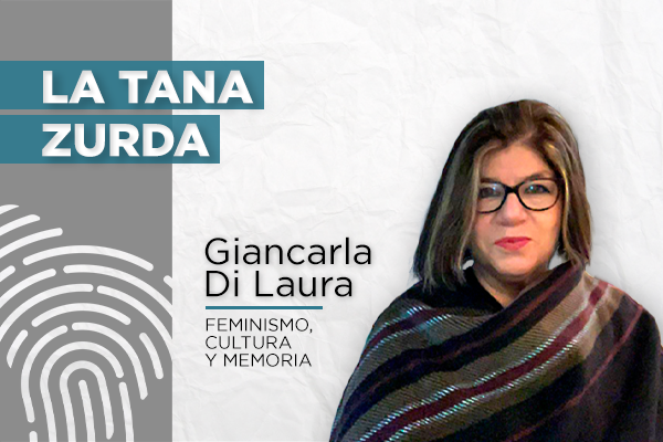 Guadalajajajajara