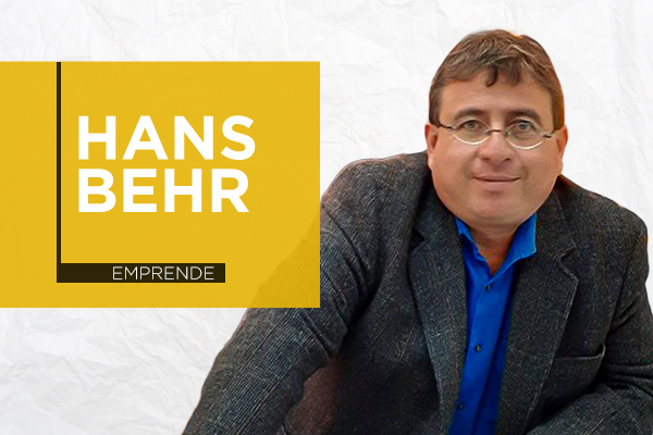 opinionweb_hansbehr