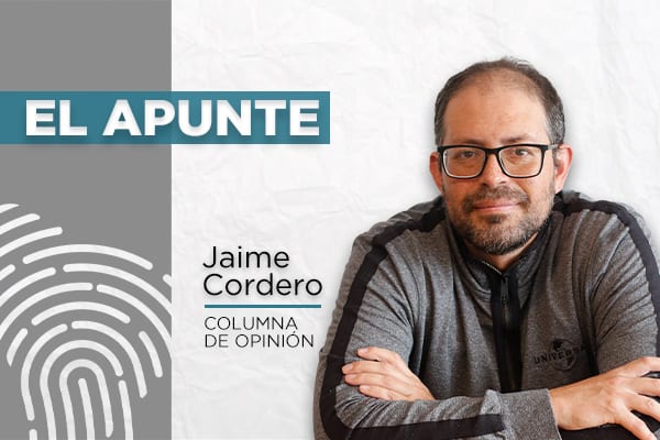 opinionweb_jaime-cordero.