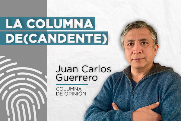 “Cifras de espanto” en la Educación Básica nacional