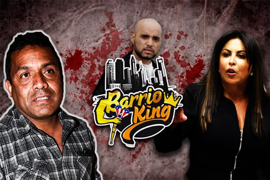 patty-chirinos-wilbur-castillo