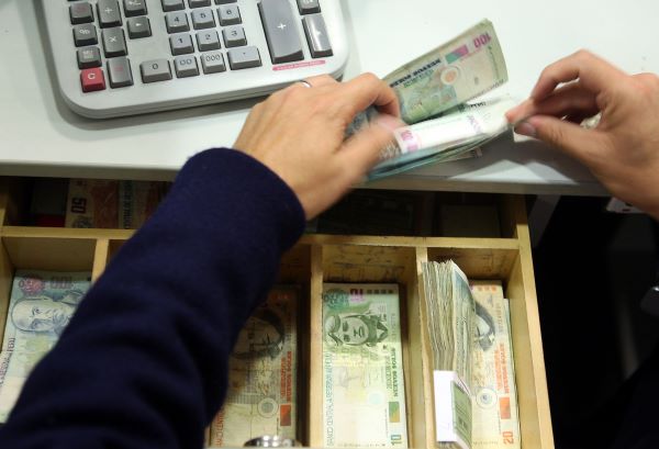 ¿Crédito para tu negocio? Esto es lo que debes tener en cuenta para acceder a uno