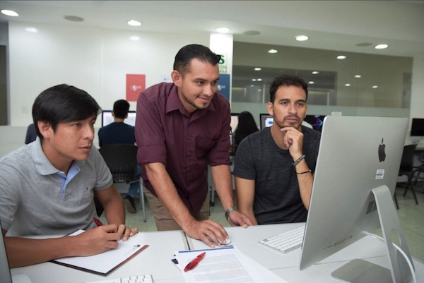 productividad-claves